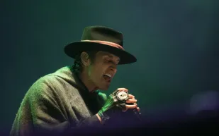 بيري فاريل يودع منزله في لوس أنجلوس بعد 30 عامًا.. تعرف على السعر المطلوب