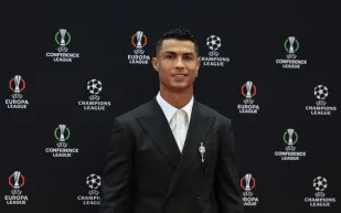 رحلة المجد والثروة.. كريستيانو رونالدو أول ملياردير في تاريخ كرة القدم