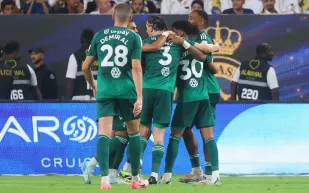 الخميس.. الأهلي يسعى لتأكيد صحوته والاقتراب من المربع الذهبي أمام الرياض