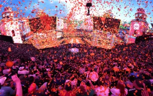  موسم الرياض 2025 يطلق مفاجآت جديدة.. كيف تحجز تذكرتك؟