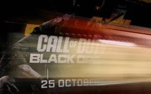 مكافآت حصرية تنتظر لاعبي Call of Duty: Black Ops 7 قبل انتهاء النسخة التجريبية