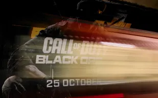 هل تكون Black Ops 7 أفضل أجزاء سلسلة اللعبة؟ النسخة التجريبية تُجيب