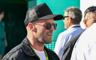 تعاون جديد بين جيسون ستاثام وجاي ريتشي في فيلم أكشن مرتقب