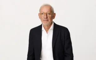 تحقيقات جديدة في وفاة إيساك أنديتش صاحب ثروة Mango العملاقة