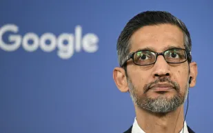 غوغل تقلص موظفي قسم السحابة.. تفاصيل أوسع عن موجة التخفيضات الأخيرة