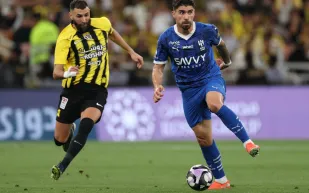 قبل قرعة ربع النهائي لكأس الملك.. تعرف على الفرق المتأهلة لدور الثمانية