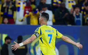  كم يكسب كريستيانو رونالدو من المنشورات وظهوره في الحلقات التلفزيونية؟