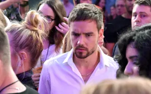 مفاجآت جديدة حول ثروة ليام باين بعد وفاته في الذكرى السنوية