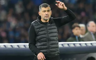 غيابات تضرب الاتحاد قبل مواجهة الفيحاء وكونسيساو يخوض أول اختبار في دوري روشن