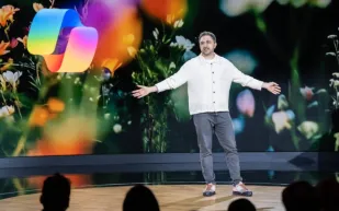 رئيس الذكاء الاصطناعي في مايكروسوفت يحذر من روبوتات الدردشة ذات الطابع الإباحي 