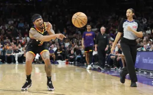 قصر سابق لبرادلي بيل في بيثيسدا يعود إلى سوق العقارات الفاخرة.. تعرف على السعر 