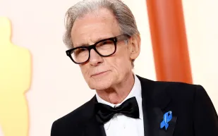 سحر يُروى: تجربة صوتية كاملة لعالم هاري بوتر تنطلق في نوفمبر