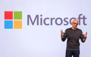 حوّل وصفك إلى صورة واقعية: دليلك لاستخدام MAI-Image-1 من مايكروسوفت