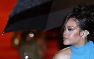 من النجومية إلى المليارات: مشاهير حولوا موهبتهم إلى إمبراطوريات اقتصادية ضخمة