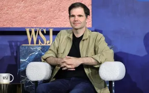  رئيس جروك: السعودية ستكون مركزًا عالميًا للذكاء الاصطناعي