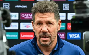 من قلب مدريد.. إشادة غير معتادة بأرسنال  (فيديو)