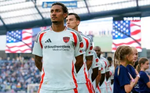 الأهلي السعودي يخطف الأضواء بعرض ضخم لضم بيدرينيو