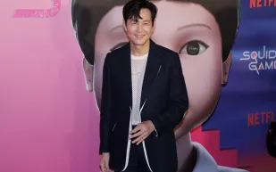 انتحال هوية نجم "لعبة الحبار" للاحتيال على امرأة بـ350 ألف دولار