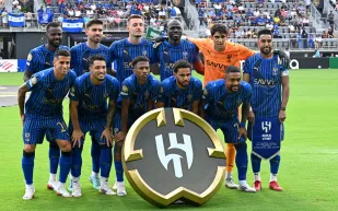 تصريحات مثيرة من أسطورة الهلال تعيد النقاش حول سوق الانتقالات (فيديو)