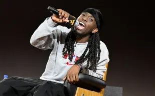 "بالازو دي أموري": قصر الأساطير يعود للبيع.. هل يحقق السعر المطلوب؟