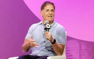 نصائح مارك كوبان:  قواعد ذهبية للنجاح في عصر الذكاء الاصطناعي والتضخم