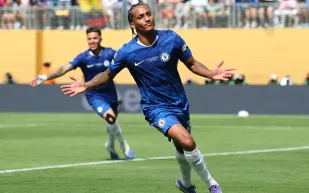 تشيلسي ضد أياكس: التشكيل المتوقع والتوقيت والقنوات الناقلة