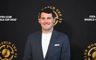 هكذا اكتشف كاسياس سرقة ساعاته الفاخرة من منزله في مدريد