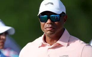 هل الركض يدمّر الجسد؟ تايغر وودز يقدّم الجواب من تجربته المؤلمة