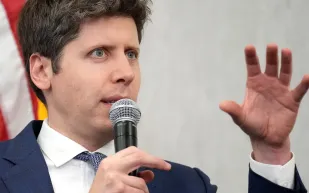 ثورة في العلم: أوبن إيه آي تطور باحثًا آليًا قادرًا على الابتكار بدون إشراف