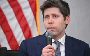 "معاملة البالغين كبالغين": أوبن إيه آي تُخفف قيود شات جي بي تي