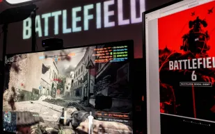 Battlefield: Redsec تصل رسميًا: تجربة باتل رويال مجانية على جميع المنصات