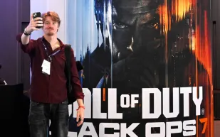 تسريبات Call of Duty Black Ops 7: خيبة أمل جديدة لعشاق السلسلة