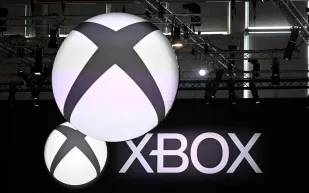 مكتبة ألعاب Xbox Game Pass تتوسع بـ9 عناوين حصرية جديدة