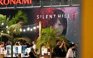 تسريبات: إصدار Silent Hill 2 على Xbox قد يتأخر حتى 2026