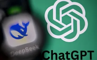 سام ألتمان يصدم الجميع: محتوى أكثر جرأة في "شات جي بي تي" في 2026