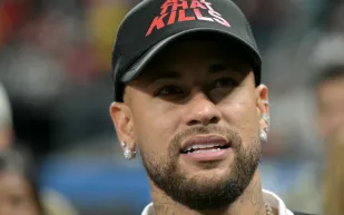 نيمار يخطط للوداع الكبير في 2026: هل ستكون كأس العالم الأخيرة له؟