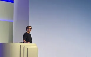 بسبب إدمان المراهقين على التطبيقات: قضية غير مسبوقة ضد ميتا وسناب وإنستغرام 