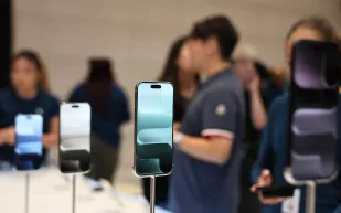 تعرف على مواصفات وأسعار منتجات أبل الجديدة في السعودية (فيديو)