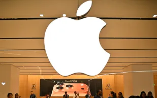 تحديث iOS 26.1 يعيد ابتكار تجربة الآيفون بميزات ذكية ومخصصة