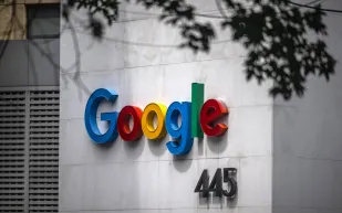 مشروع ضخم لجوجل يعيد تشغيل محطة نووية بعد خمس سنوات من الإغلاق