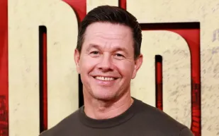 مارك والبرغ يقتني قصرًا أسطوريًا في فلوريدا  بهذا السعر