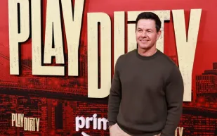 مارك والبيرغ يشتري قصرًا فاخرًا في فلوريدا.. تعرف على السعر والمواصفات