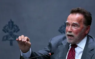 كيف أصبح أرنولد شوارزنيجر مليارديرًا؟ أبرز استثماراته وأسرار نجاحه المالي