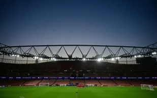 تحركات ناشطة في سوق الانتقالات.. الأندية الكبرى تضع خططها ليناير