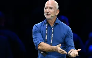 التوازن بين العمل والحياة.. هل يمثل عقبة في طريق نجاح المديرين التنفيذيين؟ 