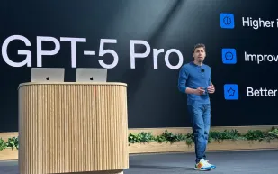 بعد الجدل الواسع.. هل حل GPT-5 مشكلات إيردوش الرياضية؟