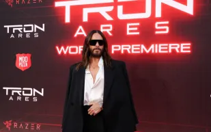 من الخيال العلمي إلى الواقع المالي.. ثروات أبطال "ترون: آريس" بالأرقام