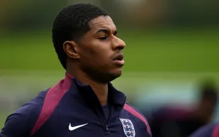 منزل ماركوس راشفورد يتحول لكارثة مالية: تأخيرات ضخمة وتكاليف متزايدة