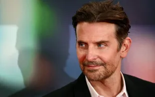 من الطلاق إلى الأوسكار.. برادلي كوبر يراهن على فيلم جديد