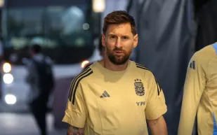 قائمة ميسي تعود في موسمها الثاني.. من يملك فرصة التألق؟